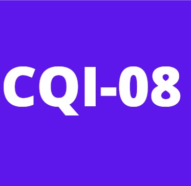 Course