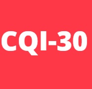 Course