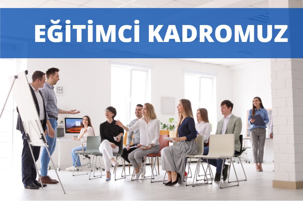 Course